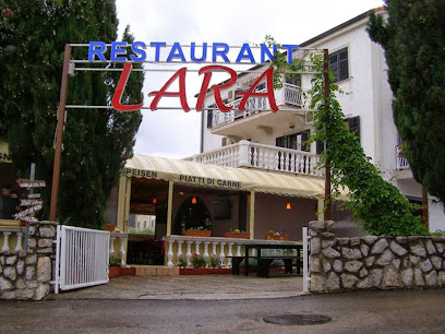 Lara