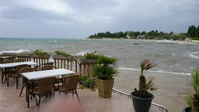 Opinii despre Restoran - Pizzeria Spadici în Poreč - Gastronomija i ugostiteljstvo