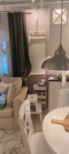 Opinii despre IKEA Dostavni centar Split în Split - Gastronomija i ugostiteljstvo