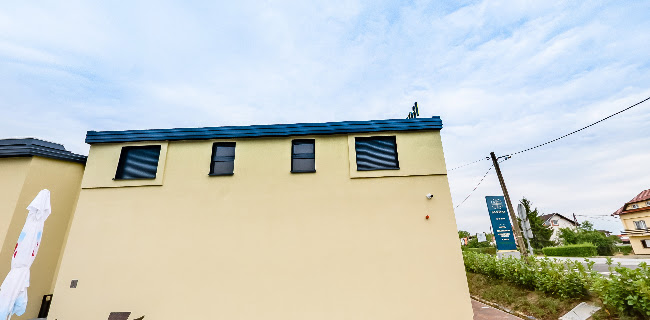 Ul. Dr. Franje Tuđmana 5, 10431, Novaki