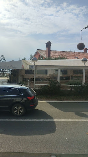 Restaurant Dina - Opatija
