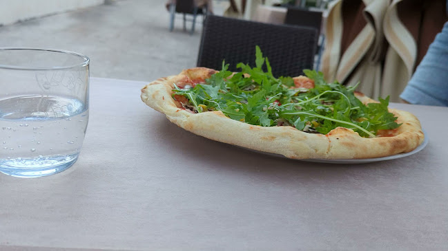 Trg Ruđera Boškovića 13, 20232, Slano