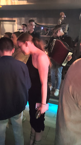 Pešćenka ul., 10298, Poljanica Bistranska