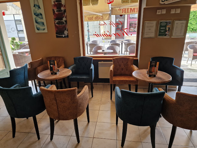 Comentarii opinii despre Caffe Bar Krešimir