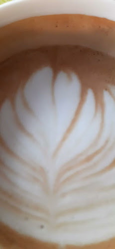 Opinii despre Cafe Noir în Samobor - Gastronomija i ugostiteljstvo