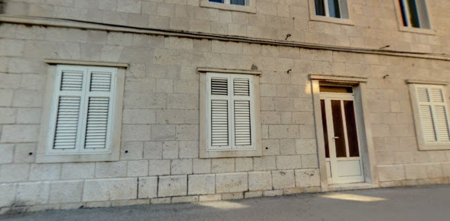 Restaurant Dida - Gastronomija i ugostiteljstvo