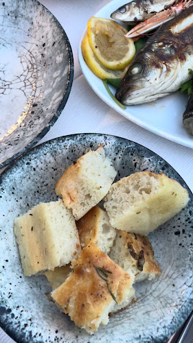 Obala Alda Rismonda 4, 52210, Rovinj