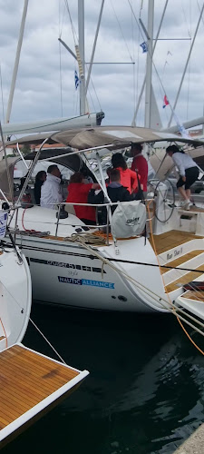 Restaurant Marina Kornati - Biograd na Moru