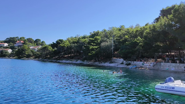 Opinii despre Konoba Porto Rosso în Lastovo - Gastronomija i ugostiteljstvo