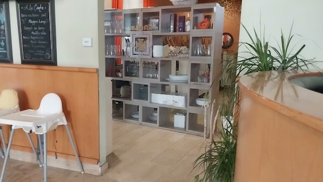 Opinii despre Restoran Lav în Buzin - Gastronomija i ugostiteljstvo