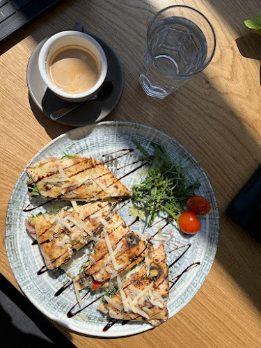 Ul. Grada Chicaga 10, 10000, Zagreb