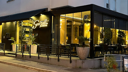 Scarpetta Ristorante