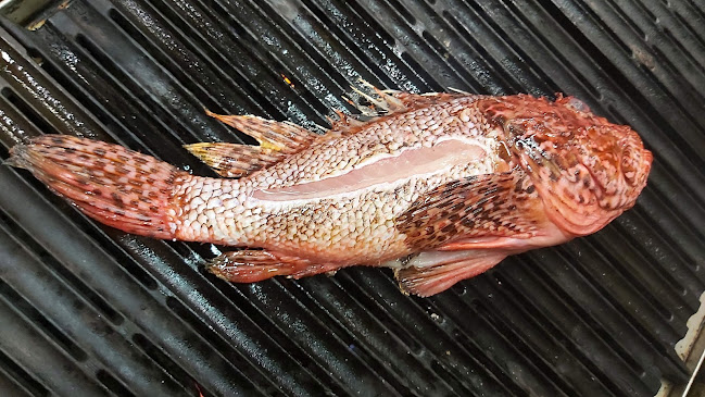 Opinii despre Restoran Aco în Barbat na Rabu - Gastronomija i ugostiteljstvo