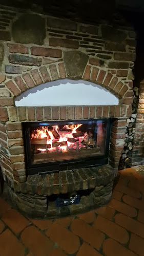 Comentarii opinii despre Guest House Kozjak