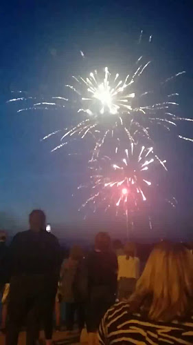 Zagrebačka ul. 4, 52440, Poreč