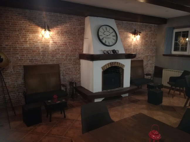 Palmotićeva ul. 57/1, 10000, Zagreb