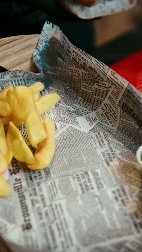 Opinii despre Don Armando Stari Grad | Steak & Grill | Argentinian casual food Restaurant în Stari Grad - Gastronomija i ugostiteljstvo