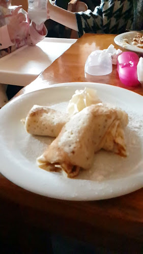 Kikovica 2, Soboli, Čavle