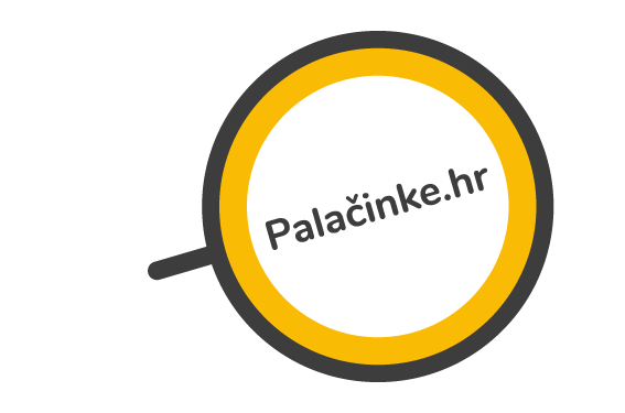 Av. Većeslava Holjevca 2, 10000, Zagreb