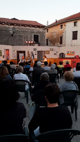 RESTORAN PRSTENAC- Domaća istarska kuhinja - Gastronomija i ugostiteljstvo