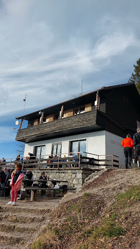 Prodin Dol 72, 10453, Gorica Svetojanska