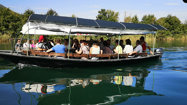 Restaurant LOPOČ - Gastronomija i ugostiteljstvo