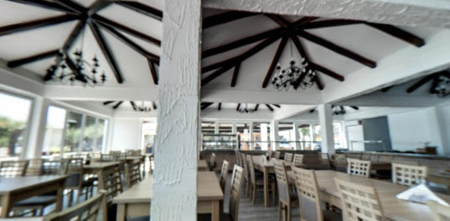 Vukovarska ul. 7, 21310, Omiš