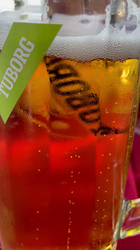 Ul. Lungo mare Svetog Mikule 17a, 51557, Cres