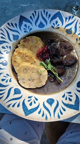 Opinii despre Restoran Eva în Lokve - Gastronomija i ugostiteljstvo