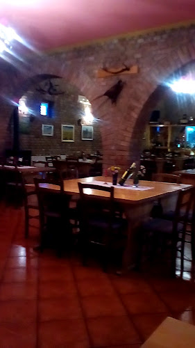 Aquarius Bošnjaci - Gastronomija i ugostiteljstvo