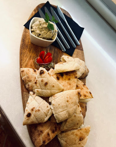 Comentarii opinii despre Grill "MALENI"