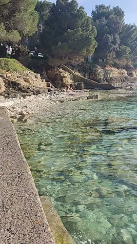 Bistro Valkane - Pula