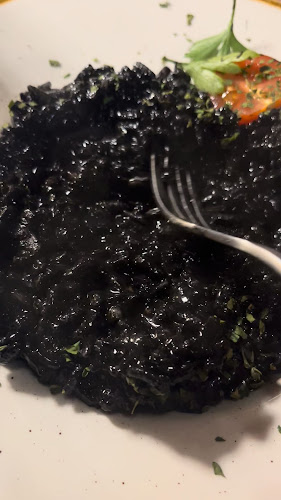 Mama's Pot Tavern - Dubrovnik