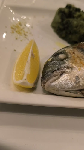 Runke 43, 52100, Premantura