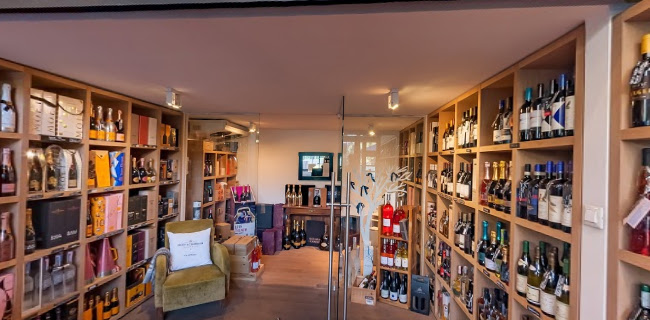 Opinii despre Bistro Jadranka în Zagreb - Gastronomija i ugostiteljstvo