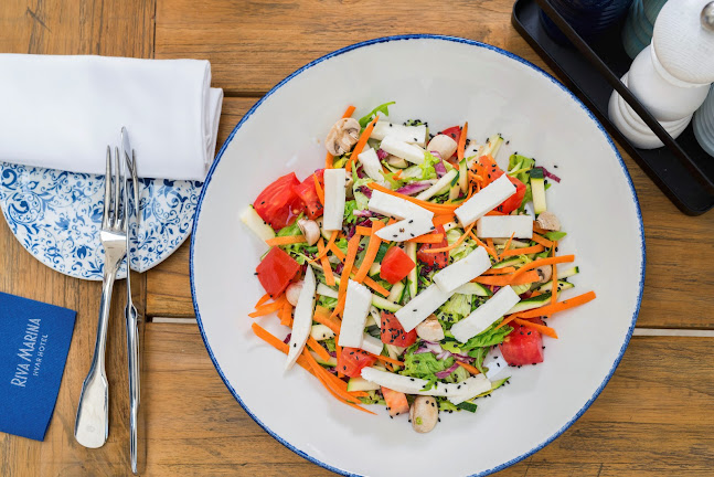 Opinii despre BB Club în Hvar - Gastronomija i ugostiteljstvo