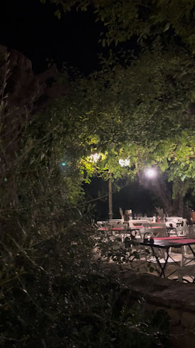 Comentarii opinii despre Dalmatian Ethno Village