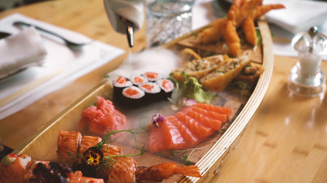 Khala Restaurant & Bar