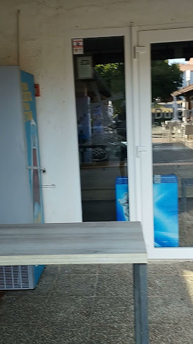 Opinii despre Bakery Dulcinea în Mali Lošinj - Gastronomija i ugostiteljstvo