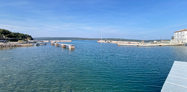 Slastičarnica "Express"