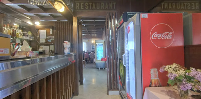 Restaurant Dina - Gastronomija i ugostiteljstvo