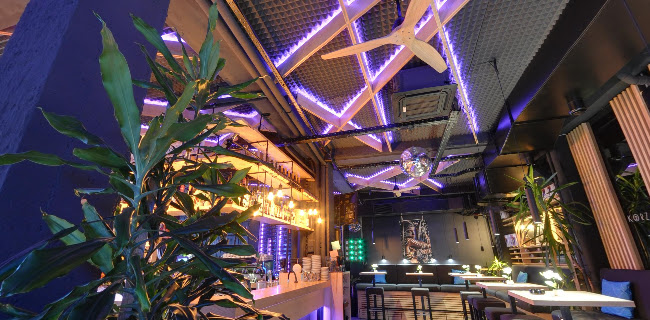 Opinii despre Korzo 23 în Osijek - Gastronomija i ugostiteljstvo