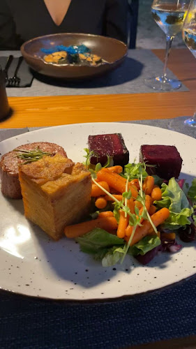 Ul. Mihovila Pavlinovića 4, 23000, Zadar