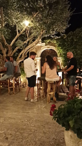 Opinii despre Ulixes în Poreč - Gastronomija i ugostiteljstvo