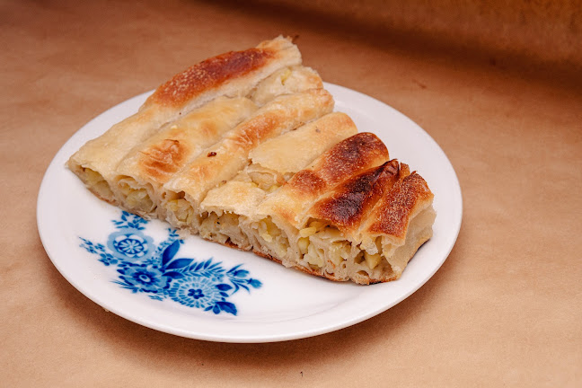 Dužice ul. 30, 10010, Zagreb