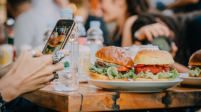 Barcode Mitra - Rudeš