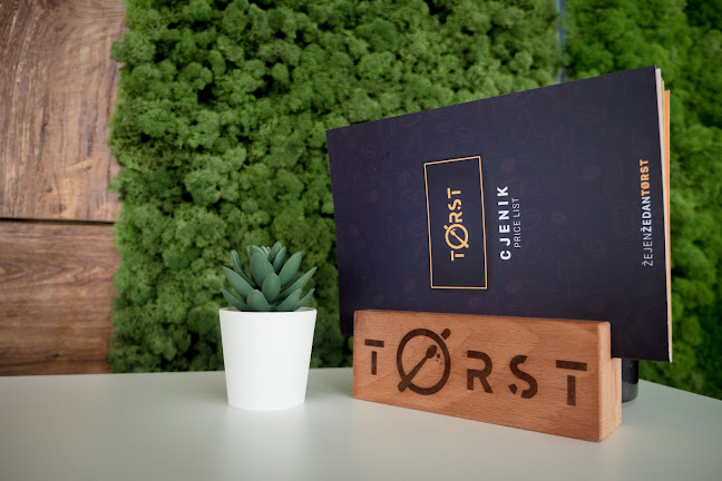 Ul. Hrvatskih Branitelja 2, 40000, Čakovec