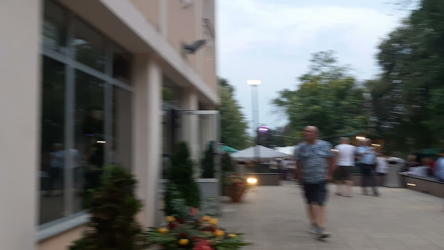 Opinii despre Caffe bar Lupya în Lipovljani - Gastronomija i ugostiteljstvo