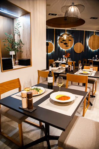 Blato 1902 d.d. - restoran Zlinje