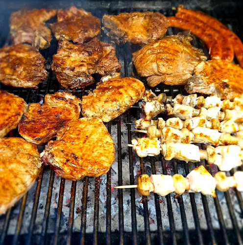 Bistro - Gastronomija i ugostiteljstvo